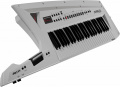 Синтезатор Roland AXEDGE White 2 – techzone.com.ua