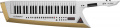 Синтезатор Roland AXEDGE White 4 – techzone.com.ua