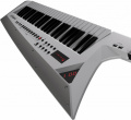 Синтезатор Roland AXEDGE White 6 – techzone.com.ua