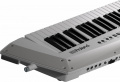 Синтезатор Roland AXEDGE White 7 – techzone.com.ua