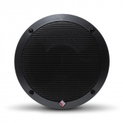 Компонентная автоакустика Rockford Fosgate T1650-S 2 – techzone.com.ua Компонентная автоакустика Rockford Fosgate T1650-S 2 – techzone.com.ua