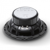 Компонентная автоакустика Rockford Fosgate T1650-S 3 – techzone.com.ua Компонентная автоакустика Rockford Fosgate T1650-S 3 – techzone.com.ua