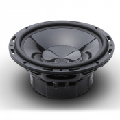 Компонентная автоакустика Rockford Fosgate T1650-S 4 – techzone.com.ua Компонентная автоакустика Rockford Fosgate T1650-S 4 – techzone.com.ua