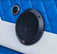 Компонентная автоакустика Rockford Fosgate T1650-S 6 – techzone.com.ua Компонентная автоакустика Rockford Fosgate T1650-S 6 – techzone.com.ua