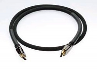 HDMI кабель Silent Wire Series 12 (90200030) 3 м 2 – techzone.com.ua HDMI кабель Silent Wire Series 12 (90200030) 3 м 2 – techzone.com.ua