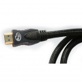 HDMI кабель Silent Wire Series 12 (90200030) 3 м 1 – techzone.com.ua