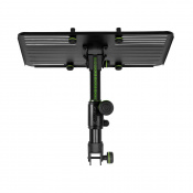 Підставка для ноутбука Gravity FT 01 LT TB 3 – techzone.com.ua