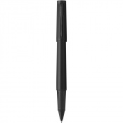 Ручка-ролер Parker INGENUITY Black Matte BT RB 60 322 – techzone.com.ua Ручка-роллер Parker INGENUITY Black Matte BT RB 60 322 – techzone.com.ua