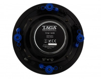 Вбудована акустика Taga Harmony TCW-180R 2 – techzone.com.ua Вбудована акустика Taga Harmony TCW-180R 2 – techzone.com.ua