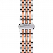 Чоловічий годинник Tissot Tradition Powermatic 80 Open Heart T063.907.22.038.01 3 – techzone.com.ua Чоловічий годинник Tissot Tradition Powermatic 80 Open Heart T063.907.22.038.01 3 – techzone.com.ua