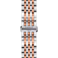 Чоловічий годинник Tissot Tradition Powermatic 80 Open Heart T063.907.22.038.01 3 – techzone.com.ua