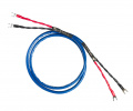 Акустичний кабель Cardas Crosslink 2,5m pair – techzone.com.ua