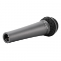 Мікрофон Takstar PRO-38 Black 2 – techzone.com.ua