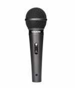 Мікрофон Takstar PRO-38 Black 1 – techzone.com.ua