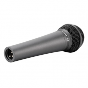 Мікрофон Takstar PRO-38 Black 2 – techzone.com.ua Мікрофон Takstar PRO-38 Black 2 – techzone.com.ua