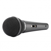Мікрофон Takstar PRO-38 Black 3 – techzone.com.ua Мікрофон Takstar PRO-38 Black 3 – techzone.com.ua