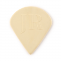 DUNLOP JASON RICHARDSON CUSTOM JAZZ III PICK 3 – techzone.com.ua