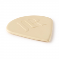 DUNLOP JASON RICHARDSON CUSTOM JAZZ III PICK 4 – techzone.com.ua