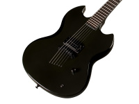 GUILD Polara Night Edition (Tungsten) 4 – techzone.com.ua GUILD Polara Night Edition (Tungsten) 4 – techzone.com.ua