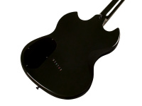 GUILD Polara Night Edition (Tungsten) 5 – techzone.com.ua GUILD Polara Night Edition (Tungsten) 5 – techzone.com.ua