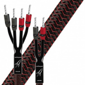 Кабель AudioQuest Rocket 33 SBW BAN/G 2.5m 2 – techzone.com.ua Кабель AudioQuest Rocket 33 SBW BAN/G 2.5m 2 – techzone.com.ua