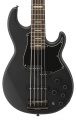 Бас-гітара YAMAHA BB735A (Matte Translucent Black) 2 – techzone.com.ua