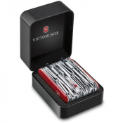 Складаний ніж Victorinox SWISSCHAMP XXL 1.6795.XXL 2 – techzone.com.ua Складаний ніж Victorinox SWISSCHAMP XXL 1.6795.XXL 2 – techzone.com.ua