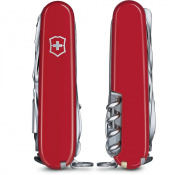 Складаний ніж Victorinox SWISSCHAMP XXL 1.6795.XXL 3 – techzone.com.ua Складаний ніж Victorinox SWISSCHAMP XXL 1.6795.XXL 3 – techzone.com.ua