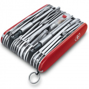 Складаний ніж Victorinox SWISSCHAMP XXL 1.6795.XXL 4 – techzone.com.ua Складаний ніж Victorinox SWISSCHAMP XXL 1.6795.XXL 4 – techzone.com.ua