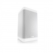 Акустика Canton Smart Soundbox 3 White