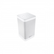 Акустика Canton Smart Soundbox 3 White 3 – techzone.com.ua Акустика Canton Smart Soundbox 3 White 3 – techzone.com.ua