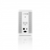 Акустика Canton Smart Soundbox 3 White 5 – techzone.com.ua Акустика Canton Smart Soundbox 3 White 5 – techzone.com.ua