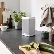 Акустика Canton Smart Soundbox 3 White 6 – techzone.com.ua Акустика Canton Smart Soundbox 3 White 6 – techzone.com.ua