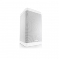 Акустика Canton Smart Soundbox 3 White 1 – techzone.com.ua