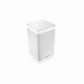 Акустика Canton Smart Soundbox 3 White 3 – techzone.com.ua