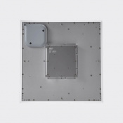 Стельовий мікрофон Shure MXA902W-S-60CM 3 – techzone.com.ua