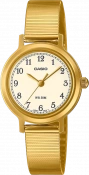 Годинник Casio TIMELESS COLLECTION LTP-B170G-9B