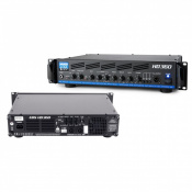 Підсилювач басовий EBS HD360 4 – techzone.com.ua Підсилювач басовий EBS HD360 4 – techzone.com.ua