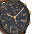 Чоловічий годинник Timex WATERBURY Classic Chrono Tx2u88200 4 – techzone.com.ua