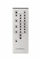 Інтегральний підсилювач Luxman L-507Z Silver (LX-64217) 4 – techzone.com.ua
