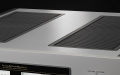 Інтегральний підсилювач Luxman L-507Z Silver (LX-64217) 8 – techzone.com.ua