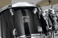 Ударная установка Tama CL52KRS-TPB 3 – techzone.com.ua Ударная установка Tama CL52KRS-TPB 3 – techzone.com.ua