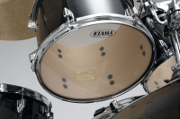 Ударная установка Tama CL52KRS-TPB 4 – techzone.com.ua Ударная установка Tama CL52KRS-TPB 4 – techzone.com.ua