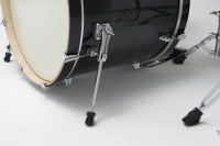 Ударная установка Tama CL52KRS-TPB 5 – techzone.com.ua Ударная установка Tama CL52KRS-TPB 5 – techzone.com.ua