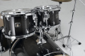 Ударная установка Tama CL52KRS-TPB 2 – techzone.com.ua