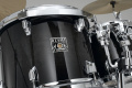 Ударная установка Tama CL52KRS-TPB 3 – techzone.com.ua