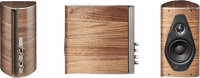 Фронтальні акустичні колонки Sonus Faber Olympica Nova I Walnut 4 – techzone.com.ua Фронтальні акустичні колонки Sonus Faber Olympica Nova I Walnut 4 – techzone.com.ua