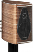Фронтальні акустичні колонки Sonus Faber Olympica Nova I Walnut 6 – techzone.com.ua Фронтальні акустичні колонки Sonus Faber Olympica Nova I Walnut 6 – techzone.com.ua