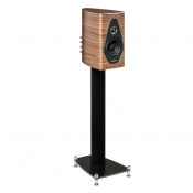 Фронтальные акустические колонки Sonus Faber Olympica Nova I Walnut 2 – techzone.com.ua Фронтальные акустические колонки Sonus Faber Olympica Nova I Walnut 2 – techzone.com.ua