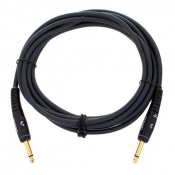 D'ADDARIO PW-G-15 Custom Series Instrument Cable (4.5m) 2 – techzone.com.ua D'ADDARIO PW-G-15 Custom Series Instrument Cable (4.5m) 2 – techzone.com.ua